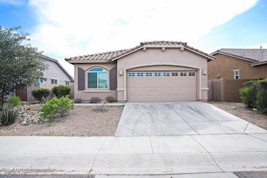 1709 E Grenadine Rd, Phoenix, AZ 85040 - photo 2