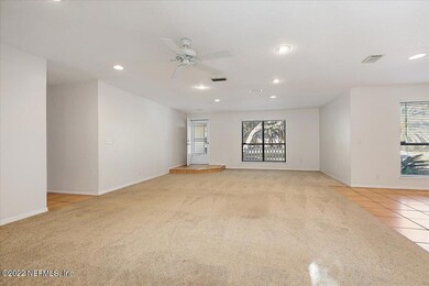 05-Living Room