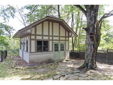 3221 Cottage Grove Ave SE, Cedar Rapids, IA 52403 - photo 7