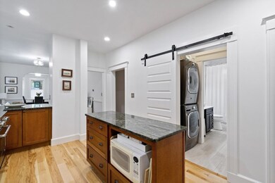 98 Amory St unit 1, Cambridge, MA 02139 - photo 6