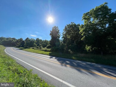 745 Jacks Mountain Rd, Fairfield, PA 17320 - photo 7