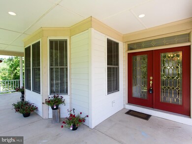 5437 Mongoose Ct, Warrenton, VA 20187 - photo 2