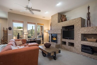 007_ Living Room Views