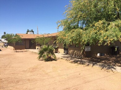 704 S Horne unit 706, Mesa, AZ 85204 - photo 2