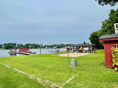 152 Swift Creek Rd, Cordele, GA 31015 - photo 6