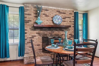 28230 Highway 430, Franklinton, LA 70438 - photo 6