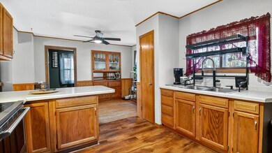 835 Craite Ave, Rice Lake, WI 54868 - photo 3