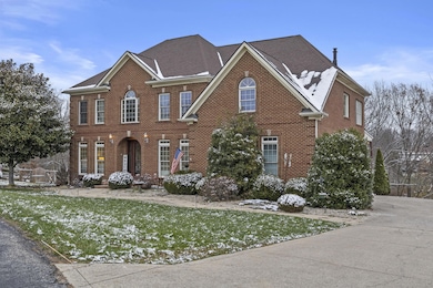 111 Bold Bidder Dr, Georgetown, KY 40324 - photo 2