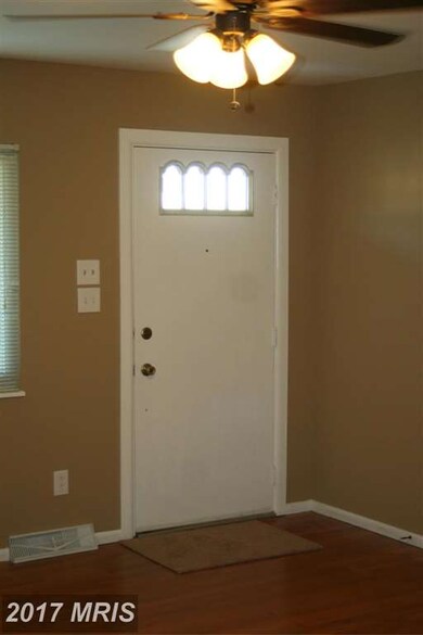 636 Hornbeam Rd, Edgewood, MD 21040 - photo 2