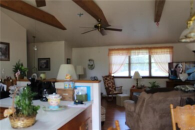 530 Twin Flower Cir, Kunkletown, PA 18058 - photo 7