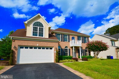 641 Brookfield Dr, Centreville, MD 21617 - photo 3