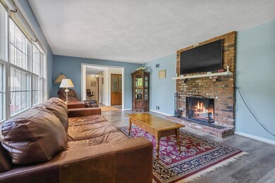 451 Martello Rd, Franklin, MA 02038 - photo 6