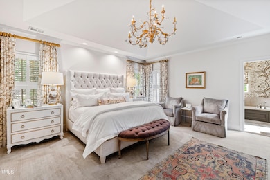 Bedroom01A