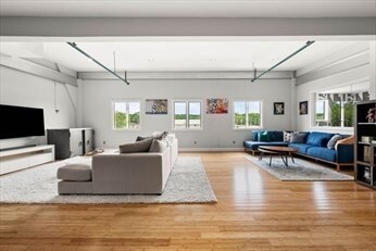 1391 Hyde Park Ave unit G, Hyde Park, MA 02136 - photo 3