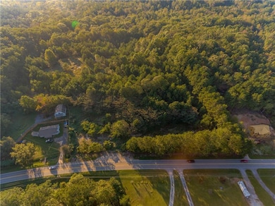 1428 Bobo Rd, Dallas, GA 30132 - photo 2