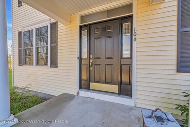106 Laurel Hill Ln, West Creek, NJ 08092 - photo 5