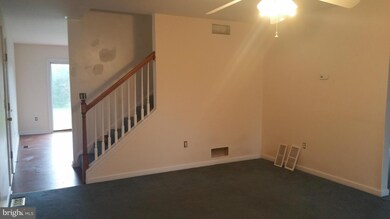 142 N Bohemia Ave, Cecilton, MD 21913 - photo 3