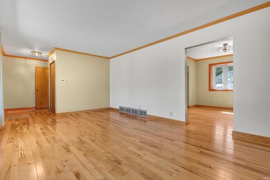 3355 S 200 E, Knox, IN 46534 - photo 3