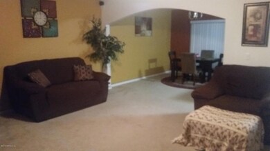 3740 Verde Gardens Cir, Jacksonville, FL 32218 - photo 4