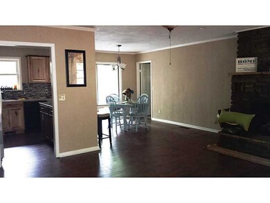 31 Grisham Cir, Bella Vista, AR 72715 - photo 6