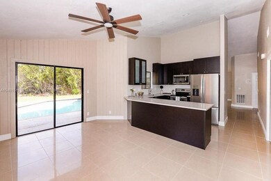 22432 Swordfish Dr, Boca Raton, FL 33428 - photo 6