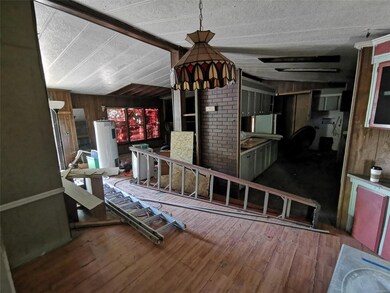 310 Marlette Dr, Prattville, AL 36067 - photo 7