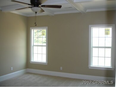 912 Megan Dr, Greenville, NC 27834 - photo 7