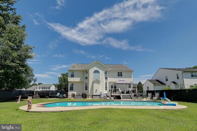 6158 Schooner Cir, King George, VA 22485 - photo 2