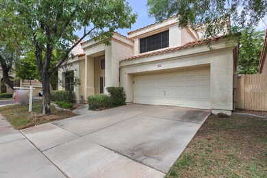 78 W La Vieve Ln-4