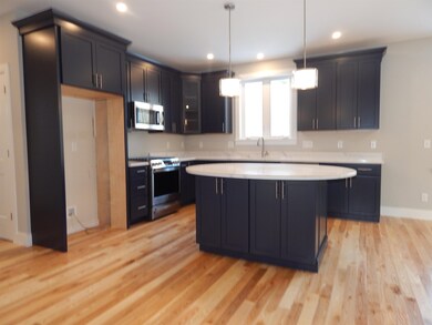 4 Club House Dr unit 28, Greenland, NH 03840 - photo 3