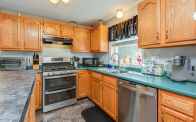 17 Ferry Rd, Nashua, NH 03064 - photo 7