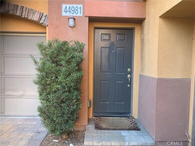 44981 Blue Rosemary Way unit 93, Temecula, CA 92592 - photo 2