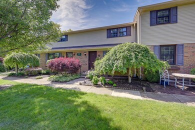 655 Providence Ave unit 9-655j, Columbus, OH 43214 - photo 3