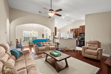 3609 Haymont Ln, Ladson, SC 29456 - photo 6