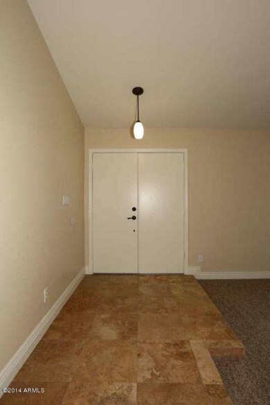 Foyer_2