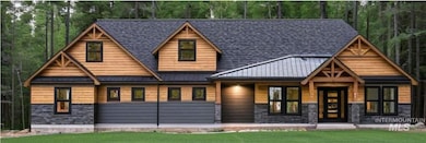 TBD Foggy Ln - Lot A, Caldwell, ID 83605 - photo 4