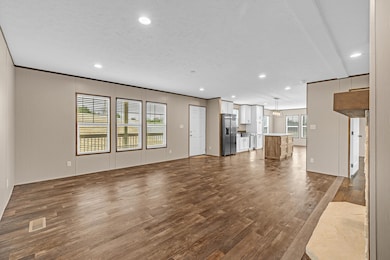 7190 Mountain Valley Rd, Whitesburg, TN 37891 - photo 6