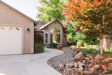 2987 Nicolet Ln, Redding, CA 96001 - photo 3