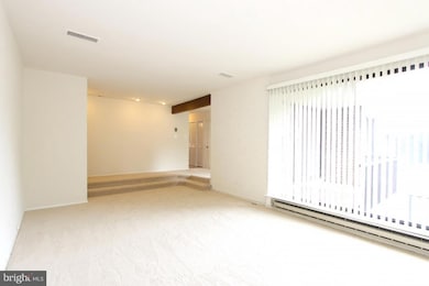 2107 Walsh View Terrace unit 301-304, Silver Spring, MD 20902 - photo 3