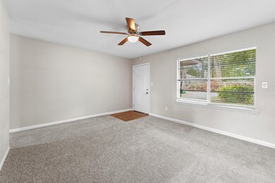 2623 Homer St, Houston, TX 77091 - photo 4