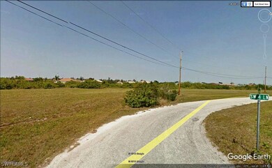 1312 SW 4th Ln, Cape Coral, FL 33991 - photo 6