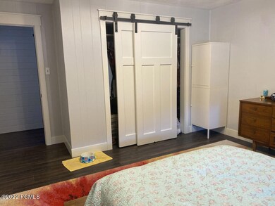 7040 N State Road 32, Peoa, UT 84061 - photo 4