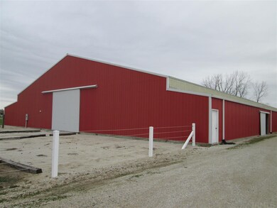 8801 N Walnut St, Muncie, IN 47303 - photo 5