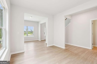 240 Cedar Wood Trace, Winder, GA 30680 - photo 2