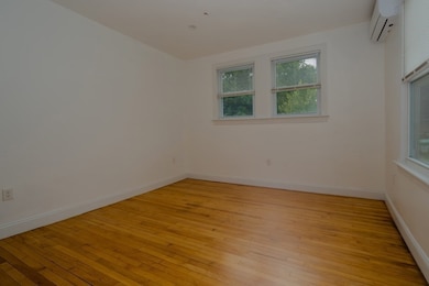 11 Park St unit 9, Haverhill, MA 01830 - photo 2