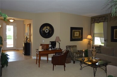 175 Stony Point Dr, Sebastian, FL 32958 - photo 3