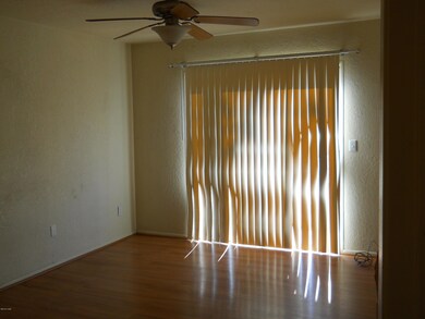 1790 Swanson Ave unit 1, Lake Havasu City, AZ 86403 - photo 4
