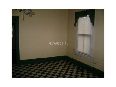 Property Photo.