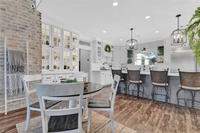 10720 Thomas t Trail, Cleveland, TX 77328 - photo 7