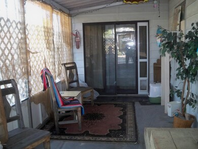 AZ Room